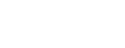 QeryAI