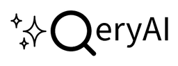 QeryAI